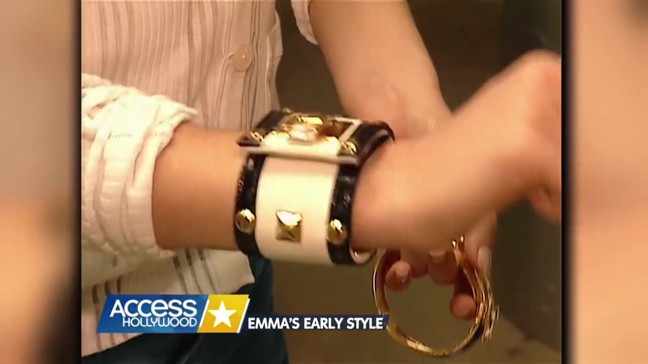 EmmaWatsonFan-dot-nl_2017AccesHollywood-2-0316.jpg EmmaWatsonFan-dot-nl_2017AccesHollywood-2-0316.jpg