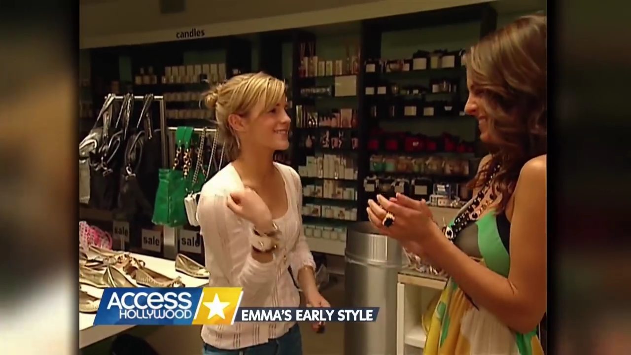 EmmaWatsonFan-dot-nl_2017AccesHollywood-2-0319.jpg EmmaWatsonFan-dot-nl_2017AccesHollywood-2-0319.jpg