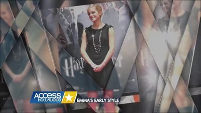 EmmaWatsonFan-dot-nl_2017AccesHollywood-2-0247.jpg