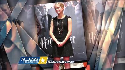 EmmaWatsonFan-dot-nl_2017AccesHollywood-2-0248.jpg