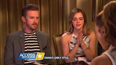 EmmaWatsonFan-dot-nl_2017AccesHollywood-2-0253.jpg