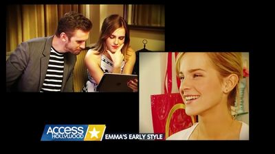 EmmaWatsonFan-dot-nl_2017AccesHollywood-2-0271.jpg