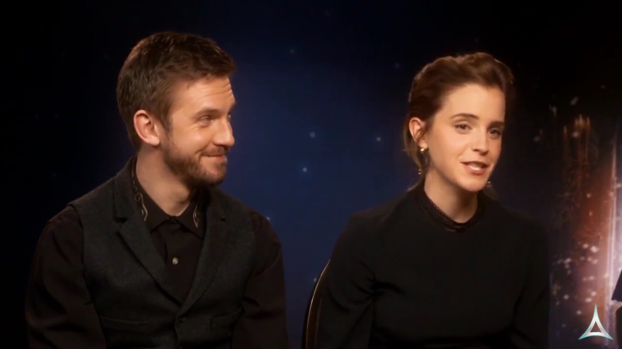 EmmaWatsonFan-dot-NL2017BeautyAndTheBeastPressJunket-AxXyt0033.jpg