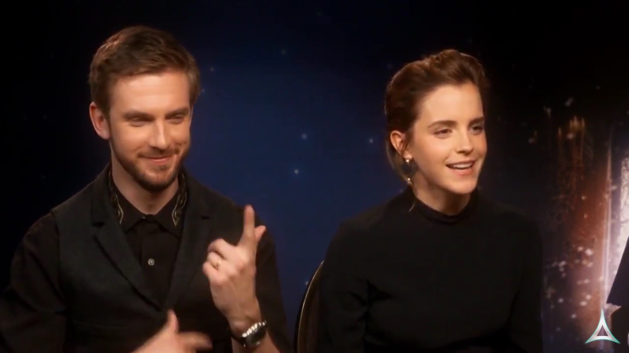 EmmaWatsonFan-dot-NL2017BeautyAndTheBeastPressJunket-AxXyt0052.jpg EmmaWatsonFan-dot-NL2017BeautyAndTheBeastPressJunket-AxXyt0052.jpg