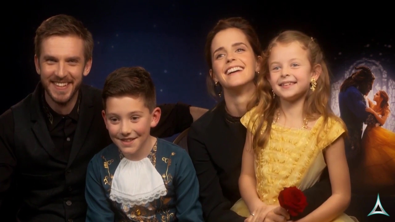 EmmaWatsonFan-dot-NL2017BeautyAndTheBeastPressJunket-AxXyt0091.jpg EmmaWatsonFan-dot-NL2017BeautyAndTheBeastPressJunket-AxXyt0091.jpg