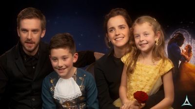 EmmaWatsonFan-dot-NL2017BeautyAndTheBeastPressJunket-AxXyt0092.jpg