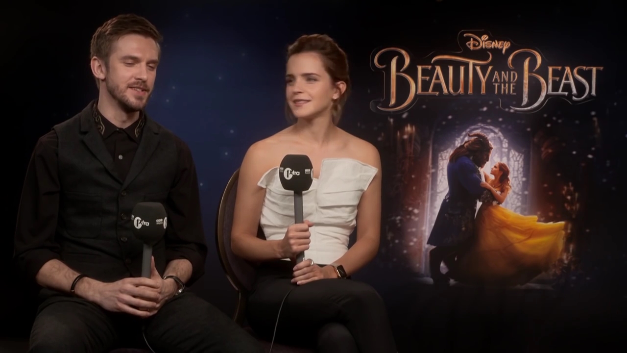 EmmaWatsonFan-dot-NL_2017BeautyAndTheBeastPressJunket-BBCRadio1Xtra0010.jpg EmmaWatsonFan-dot-NL_2017BeautyAndTheBeastPressJunket-BBCRadio1Xtra0010.jpg