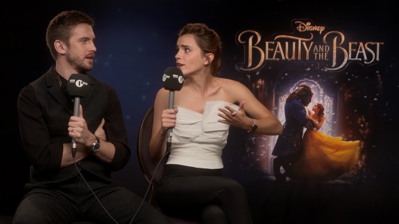 EmmaWatsonFan-dot-NL_2017BeautyAndTheBeastPressJunket-BBCRadio1Xtra0026.jpg