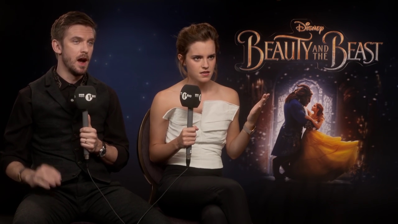 EmmaWatsonFan-dot-NL_2017BeautyAndTheBeastPressJunket-BBCRadio1Xtra0031.jpg EmmaWatsonFan-dot-NL_2017BeautyAndTheBeastPressJunket-BBCRadio1Xtra0031.jpg