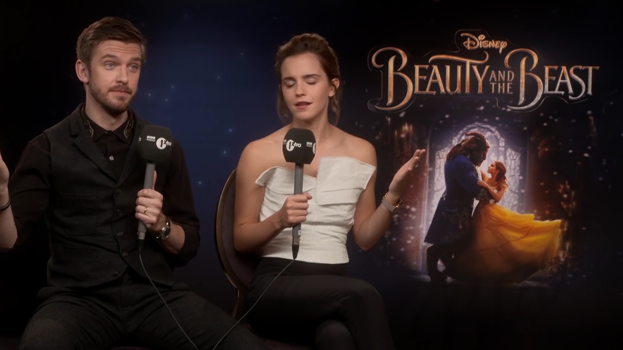 EmmaWatsonFan-dot-NL_2017BeautyAndTheBeastPressJunket-BBCRadio1Xtra0034.jpg EmmaWatsonFan-dot-NL_2017BeautyAndTheBeastPressJunket-BBCRadio1Xtra0034.jpg