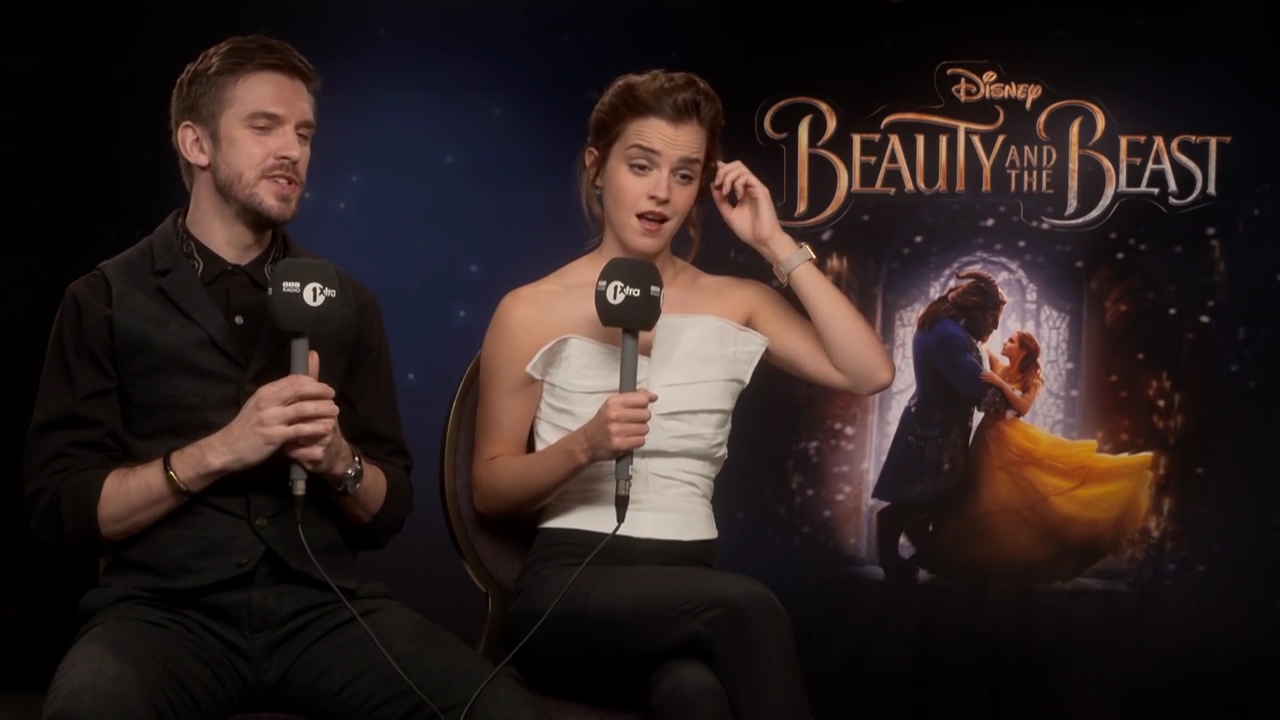 EmmaWatsonFan-dot-NL_2017BeautyAndTheBeastPressJunket-BBCRadio1Xtra0044.jpg