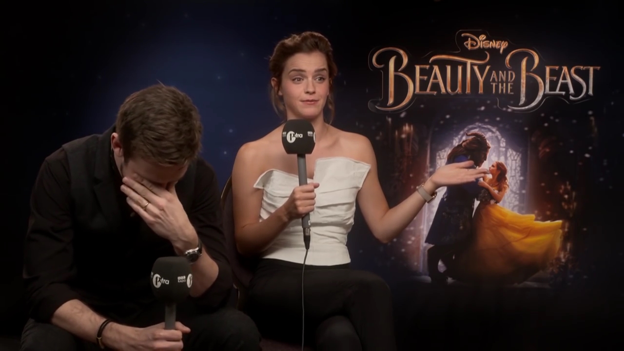 EmmaWatsonFan-dot-NL_2017BeautyAndTheBeastPressJunket-BBCRadio1Xtra0054.jpg EmmaWatsonFan-dot-NL_2017BeautyAndTheBeastPressJunket-BBCRadio1Xtra0054.jpg