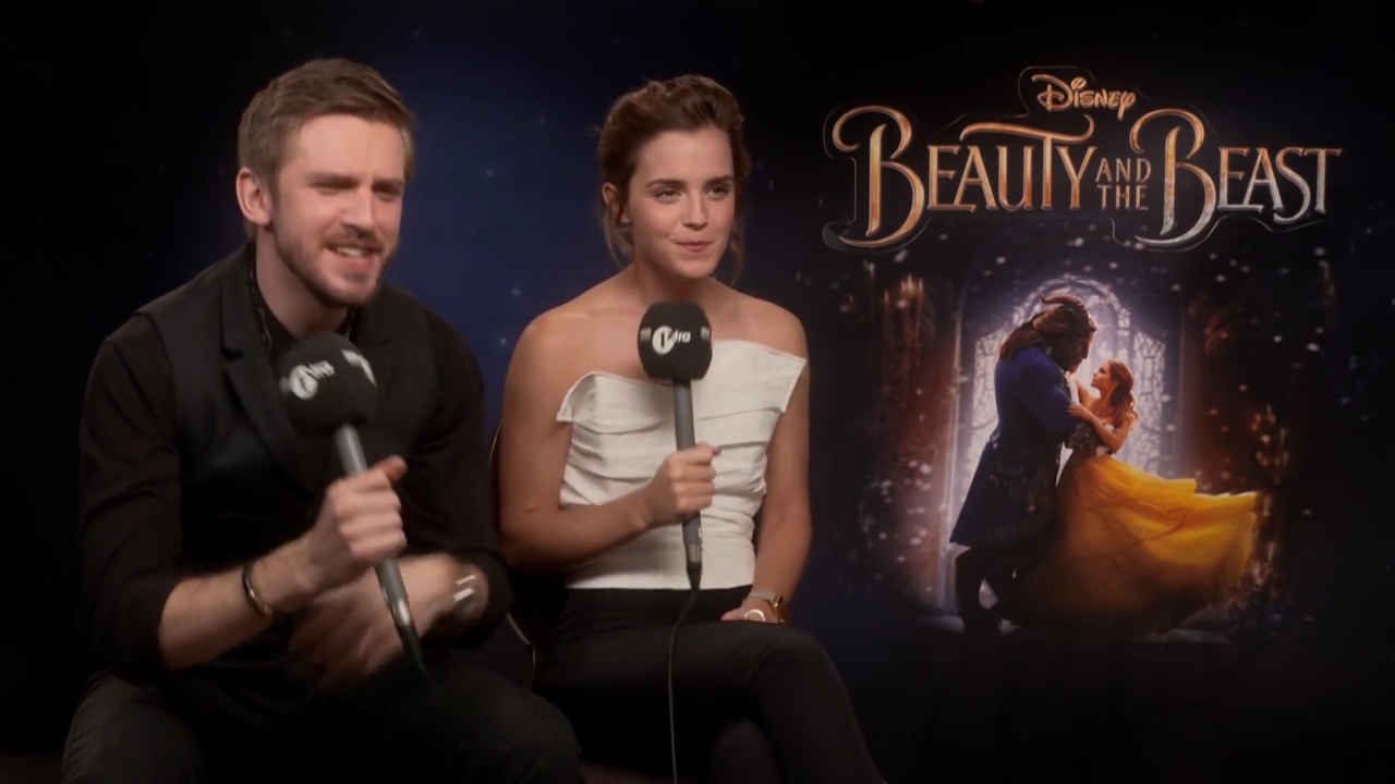 EmmaWatsonFan-dot-NL_2017BeautyAndTheBeastPressJunket-BBCRadio1Xtra0058.jpg