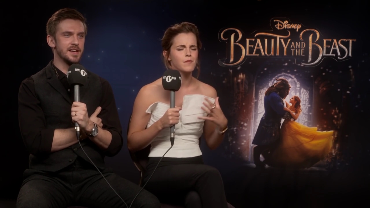 EmmaWatsonFan-dot-NL_2017BeautyAndTheBeastPressJunket-BBCRadio1Xtra0064.jpg