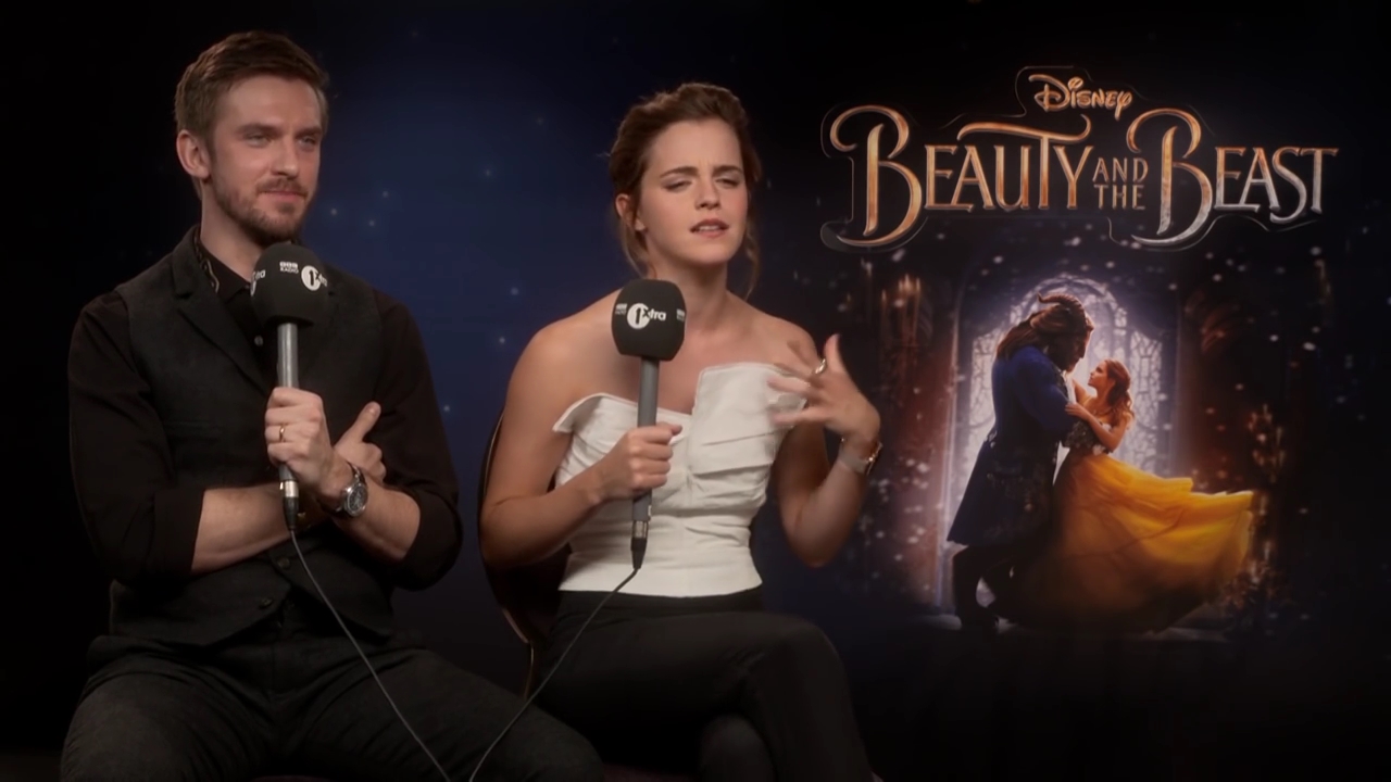 EmmaWatsonFan-dot-NL_2017BeautyAndTheBeastPressJunket-BBCRadio1Xtra0065.jpg