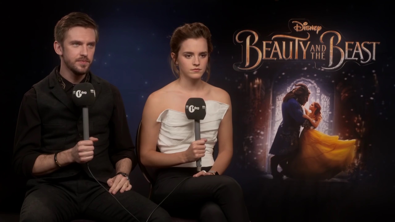 EmmaWatsonFan-dot-NL_2017BeautyAndTheBeastPressJunket-BBCRadio1Xtra0077.jpg EmmaWatsonFan-dot-NL_2017BeautyAndTheBeastPressJunket-BBCRadio1Xtra0077.jpg