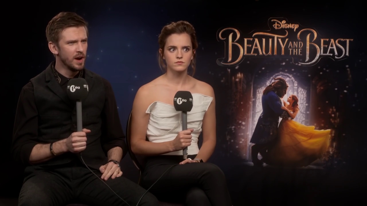 EmmaWatsonFan-dot-NL_2017BeautyAndTheBeastPressJunket-BBCRadio1Xtra0078.jpg