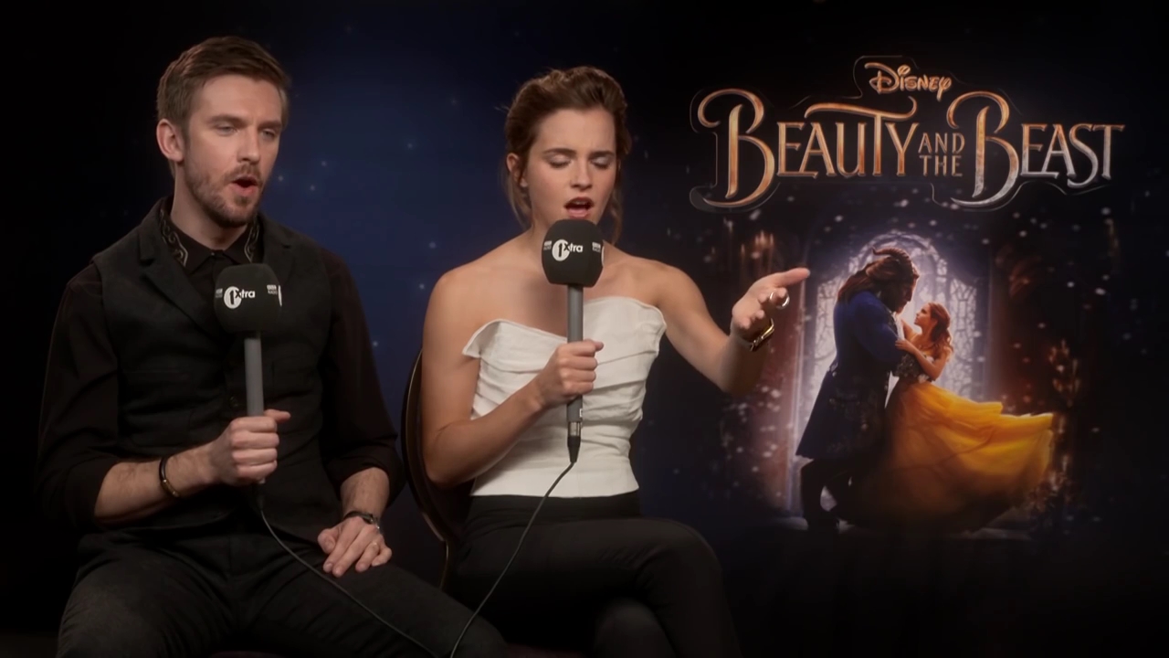 EmmaWatsonFan-dot-NL_2017BeautyAndTheBeastPressJunket-BBCRadio1Xtra0085.jpg EmmaWatsonFan-dot-NL_2017BeautyAndTheBeastPressJunket-BBCRadio1Xtra0085.jpg