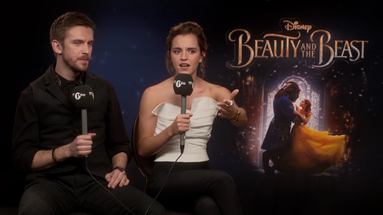 EmmaWatsonFan-dot-NL_2017BeautyAndTheBeastPressJunket-BBCRadio1Xtra0093.jpg