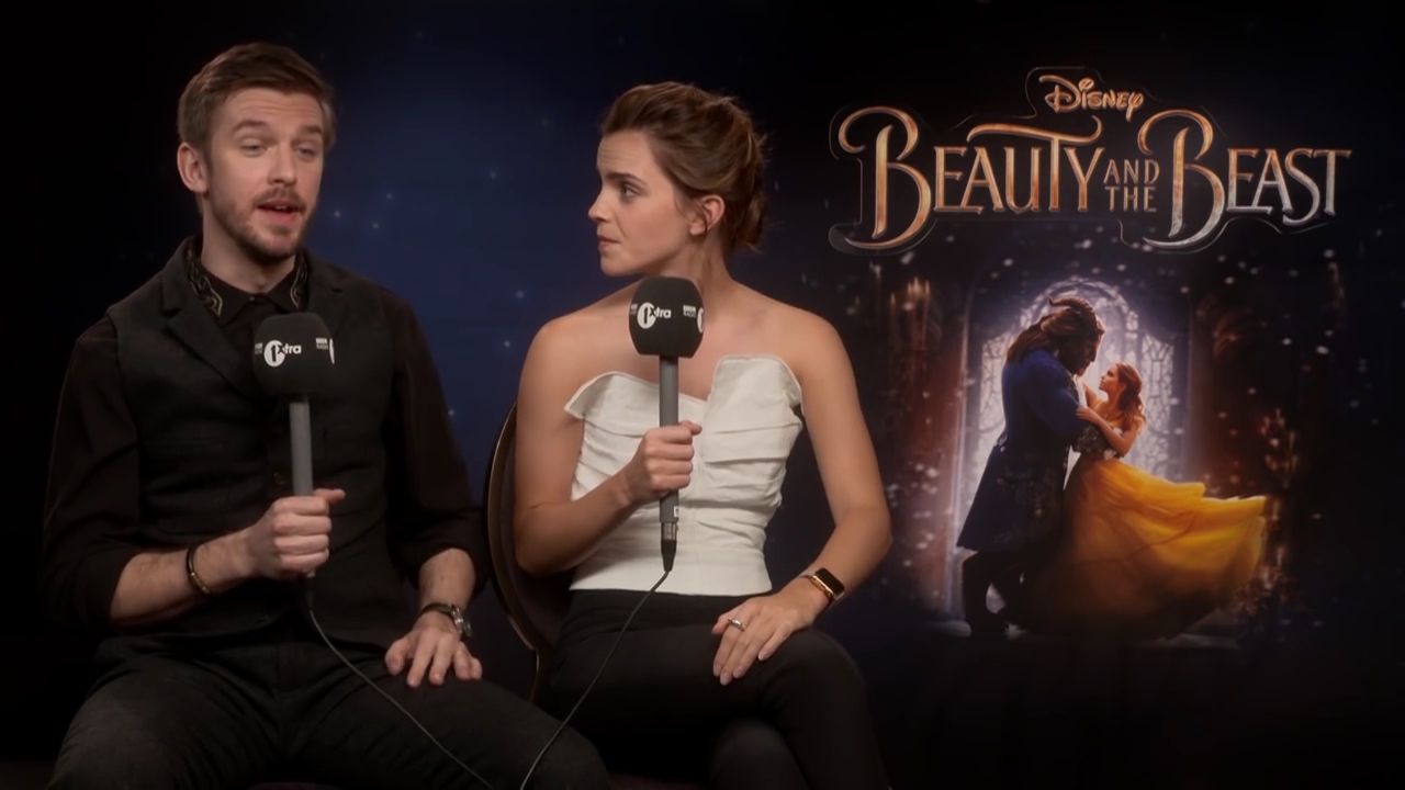 EmmaWatsonFan-dot-NL_2017BeautyAndTheBeastPressJunket-BBCRadio1Xtra0098.jpg