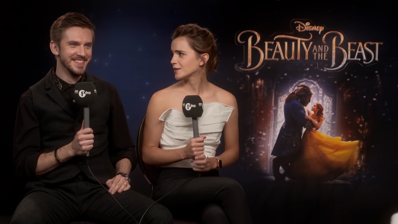 EmmaWatsonFan-dot-NL_2017BeautyAndTheBeastPressJunket-BBCRadio1Xtra0126.jpg EmmaWatsonFan-dot-NL_2017BeautyAndTheBeastPressJunket-BBCRadio1Xtra0126.jpg