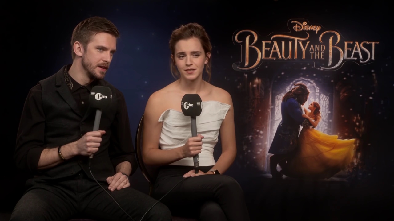 EmmaWatsonFan-dot-NL_2017BeautyAndTheBeastPressJunket-BBCRadio1Xtra0135.jpg
