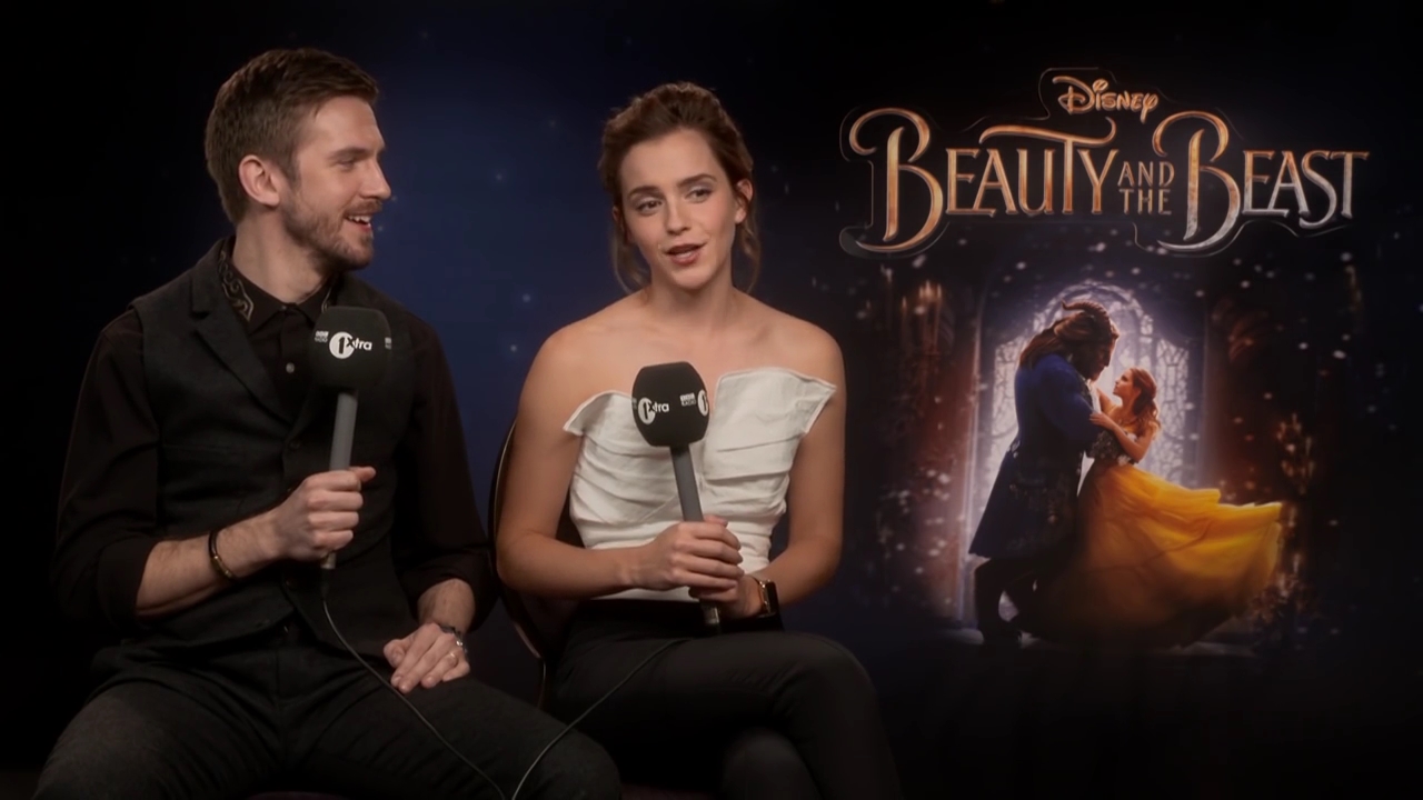 EmmaWatsonFan-dot-NL_2017BeautyAndTheBeastPressJunket-BBCRadio1Xtra0143.jpg