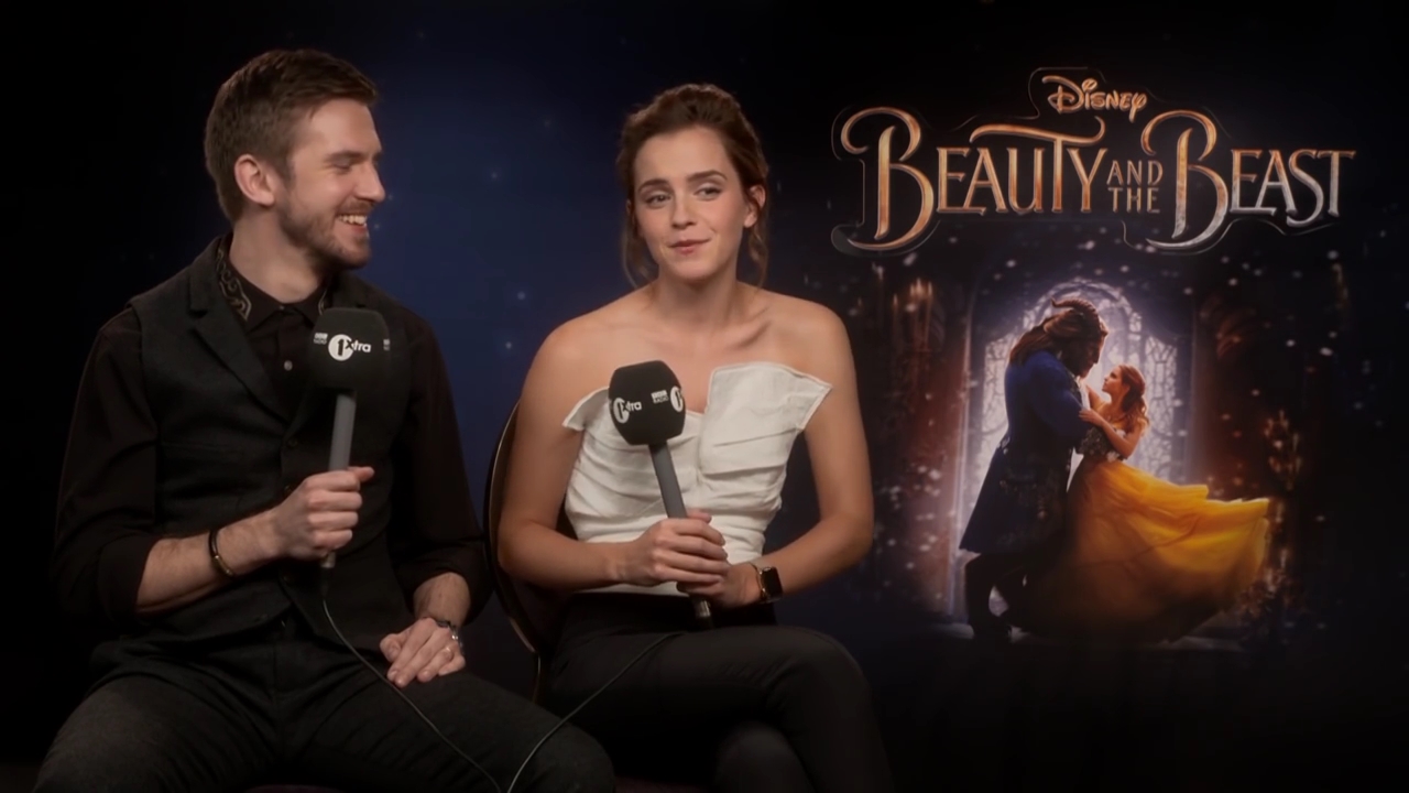 EmmaWatsonFan-dot-NL_2017BeautyAndTheBeastPressJunket-BBCRadio1Xtra0144.jpg