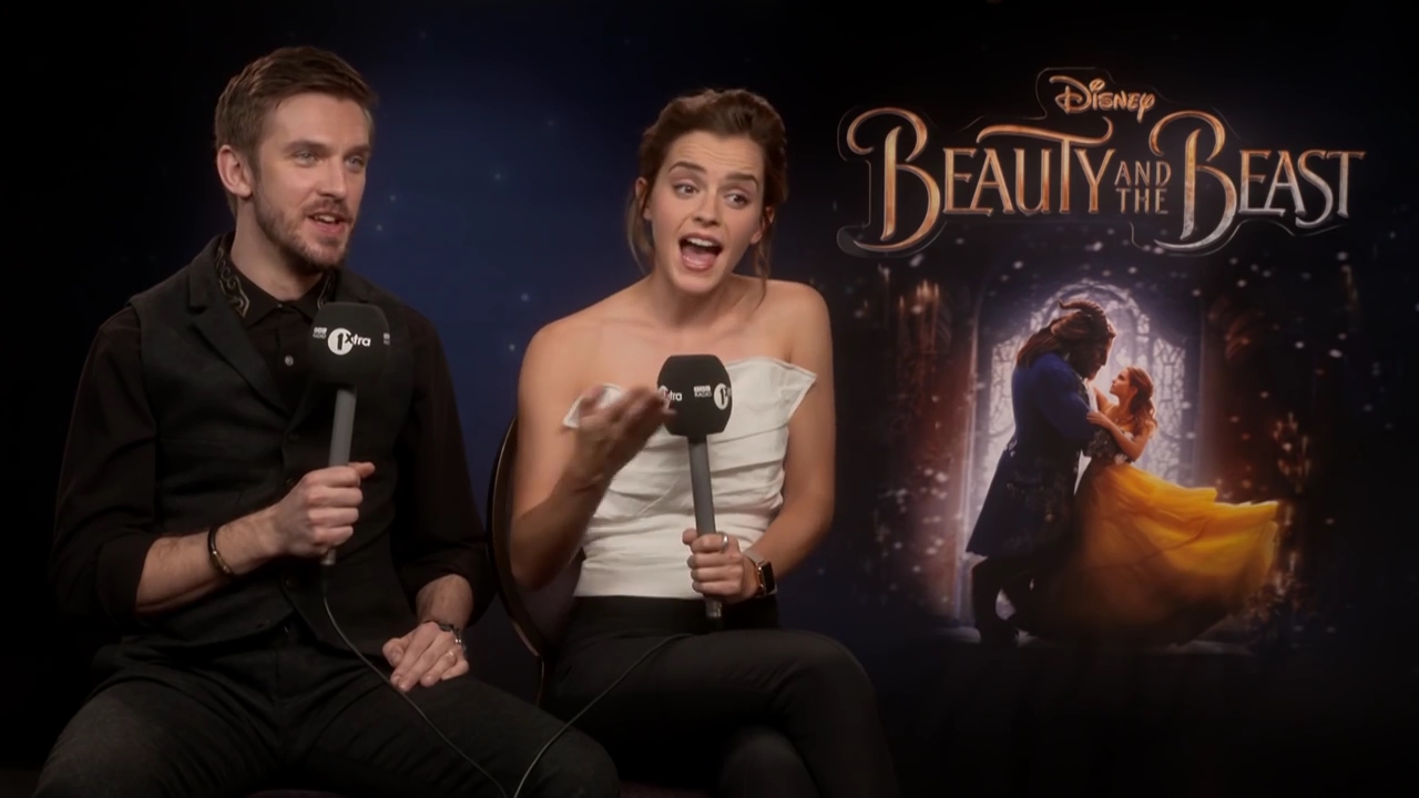 EmmaWatsonFan-dot-NL_2017BeautyAndTheBeastPressJunket-BBCRadio1Xtra0145.jpg