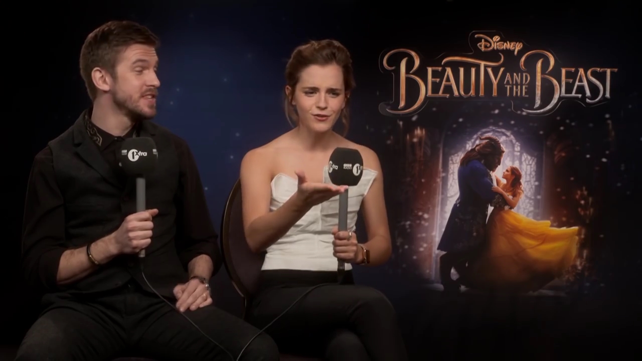 EmmaWatsonFan-dot-NL_2017BeautyAndTheBeastPressJunket-BBCRadio1Xtra0153.jpg