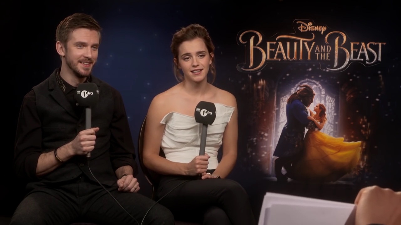 EmmaWatsonFan-dot-NL_2017BeautyAndTheBeastPressJunket-BBCRadio1Xtra0167.jpg