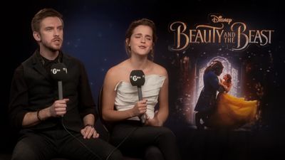 EmmaWatsonFan-dot-NL_2017BeautyAndTheBeastPressJunket-BBCRadio1Xtra0104.jpg