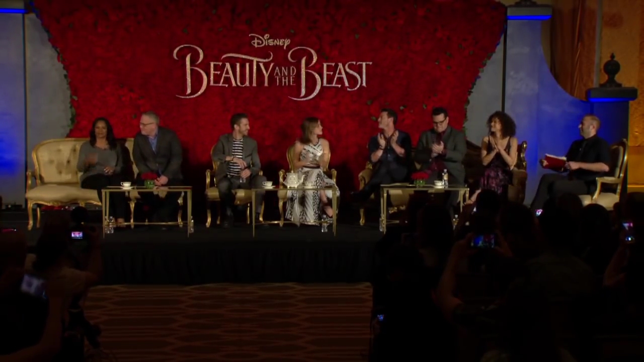 EmmaWatsonFan-dot-nl_BeautyAndTheBeastPersConferentieLA0044.jpg EmmaWatsonFan-dot-nl_BeautyAndTheBeastPersConferentieLA0044.jpg