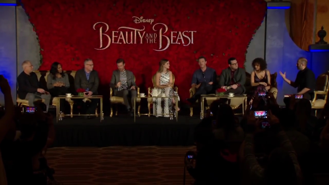 EmmaWatsonFan-dot-nl_BeautyAndTheBeastPersConferentieLA0055.jpg EmmaWatsonFan-dot-nl_BeautyAndTheBeastPersConferentieLA0055.jpg