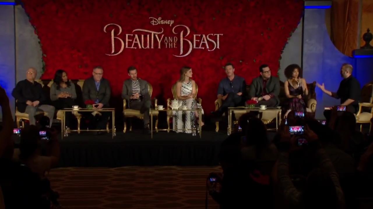 EmmaWatsonFan-dot-nl_BeautyAndTheBeastPersConferentieLA0056.jpg EmmaWatsonFan-dot-nl_BeautyAndTheBeastPersConferentieLA0056.jpg