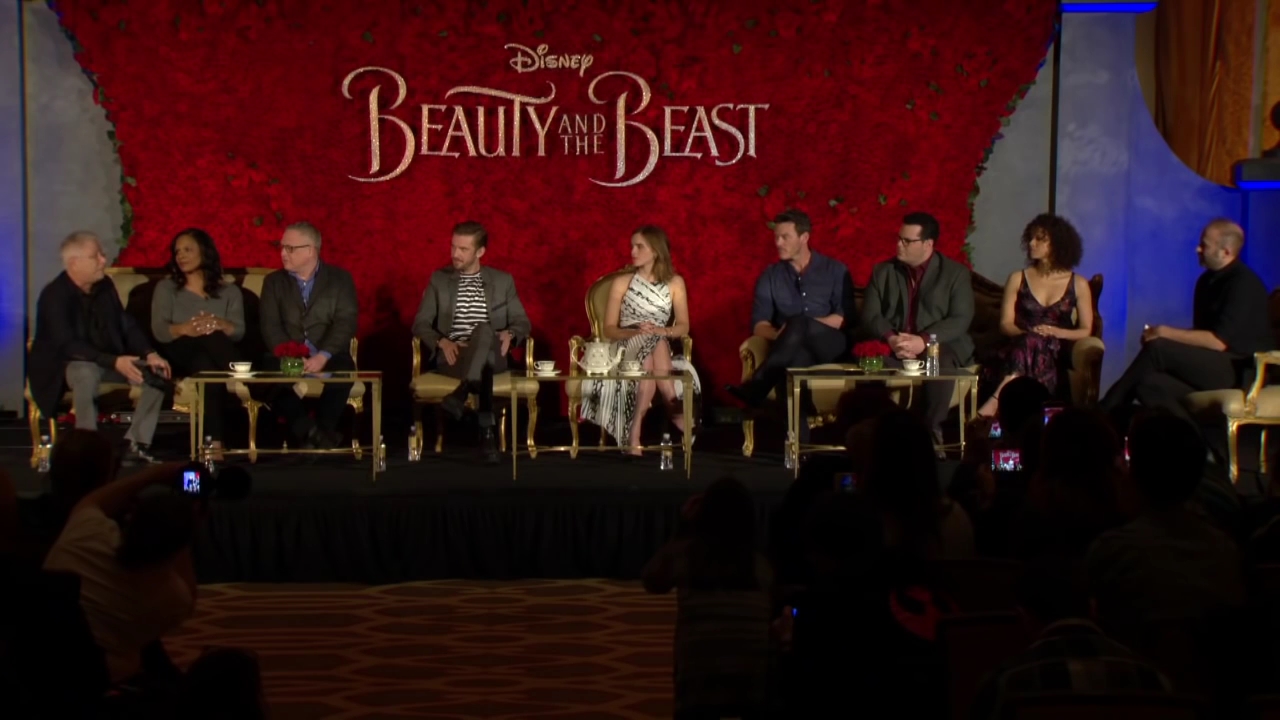 EmmaWatsonFan-dot-nl_BeautyAndTheBeastPersConferentieLA0205.jpg EmmaWatsonFan-dot-nl_BeautyAndTheBeastPersConferentieLA0205.jpg