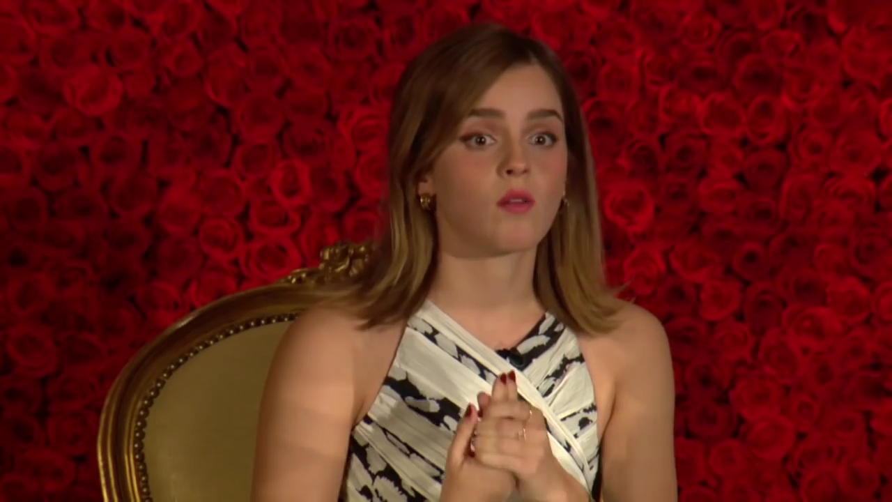 EmmaWatsonFan-dot-nl_BeautyAndTheBeastPersConferentieLA0345.jpg EmmaWatsonFan-dot-nl_BeautyAndTheBeastPersConferentieLA0345.jpg