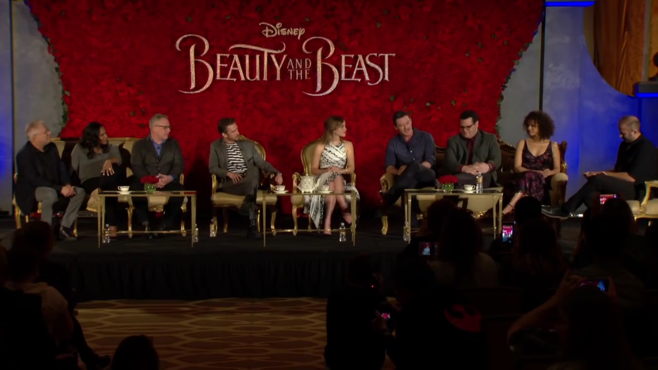 EmmaWatsonFan-dot-nl_BeautyAndTheBeastPersConferentieLA0585.jpg EmmaWatsonFan-dot-nl_BeautyAndTheBeastPersConferentieLA0585.jpg