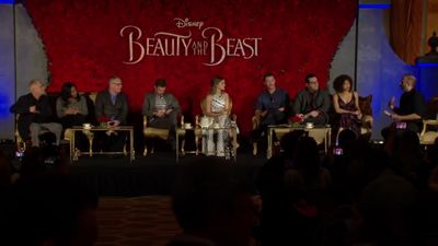 EmmaWatsonFan-dot-nl_BeautyAndTheBeastPersConferentieLA0061.jpg