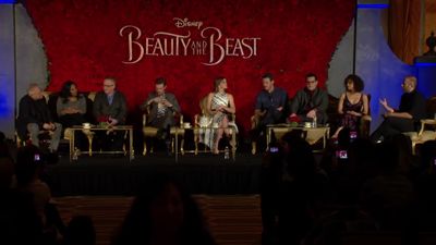 EmmaWatsonFan-dot-nl_BeautyAndTheBeastPersConferentieLA0139.jpg