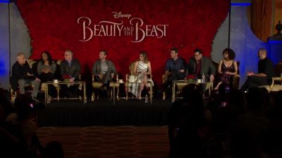 EmmaWatsonFan-dot-nl_BeautyAndTheBeastPersConferentieLA0155.jpg