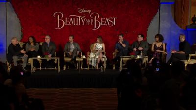 EmmaWatsonFan-dot-nl_BeautyAndTheBeastPersConferentieLA0156.jpg