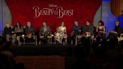 EmmaWatsonFan-dot-nl_BeautyAndTheBeastPersConferentieLA0190.jpg