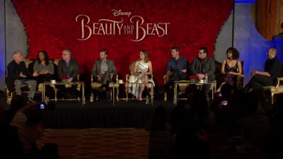 EmmaWatsonFan-dot-nl_BeautyAndTheBeastPersConferentieLA0203.jpg