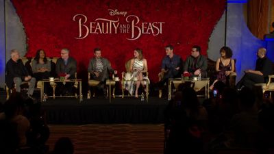 EmmaWatsonFan-dot-nl_BeautyAndTheBeastPersConferentieLA0263.jpg