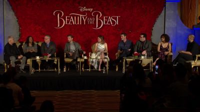 EmmaWatsonFan-dot-nl_BeautyAndTheBeastPersConferentieLA0264.jpg