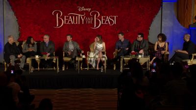 EmmaWatsonFan-dot-nl_BeautyAndTheBeastPersConferentieLA0270.jpg