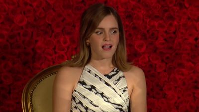 EmmaWatsonFan-dot-nl_BeautyAndTheBeastPersConferentieLA0321.jpg