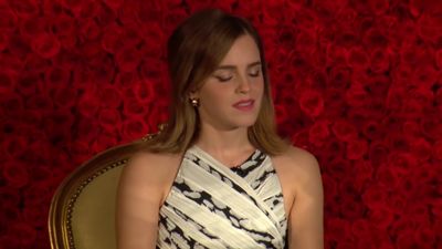 EmmaWatsonFan-dot-nl_BeautyAndTheBeastPersConferentieLA0322.jpg