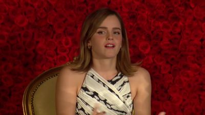 EmmaWatsonFan-dot-nl_BeautyAndTheBeastPersConferentieLA0324.jpg